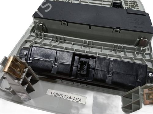 Interior roof light MG MG ZS SUV (AZS1) 1.5 VTi | BP31037450I8 