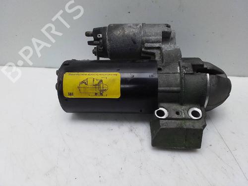 Startmotor BMW 3 Touring (E91) 320 d | BP18594693M8 