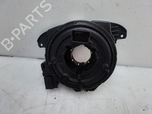 Squib airbag SKODA FABIA II (542) 1.4 | BP26160341C102 