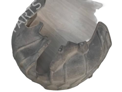 BP31037291C56 main image