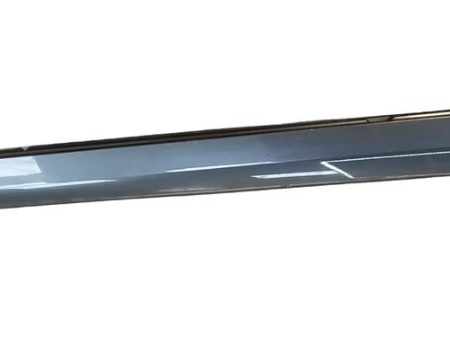 step-mercedes-benz-c-class-w204-2007-2008-2009-2010-2011-2012-2013-2014-2015-36949627 main image