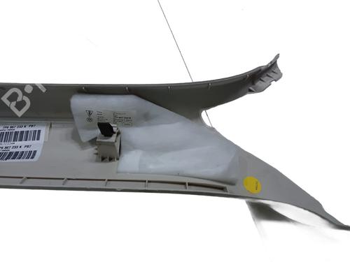 Other VW TOUAREG (7P5, 7P6) 3.0 V6 TDI | BP32494699O1