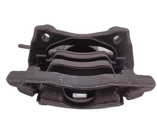 Left front brake caliper RENAULT KANGOO Express (FW0/1_) 1.5 dCi 75 (FW07, FW10, FW04) | BP33651131M105 - Image 5