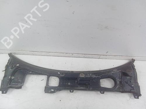 Used Scuttle panel LAND ROVER FREELANDER 2 (L359) 2.2 TD4 4x4 (152 hp) 20156476