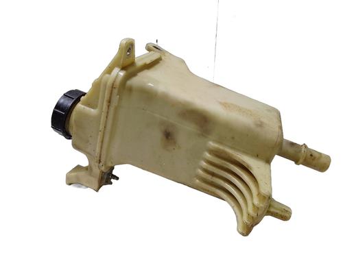 Other FIAT DUCATO Van (250_) 160 Multijet 2,3 D | BP34421811O1  - Image 7