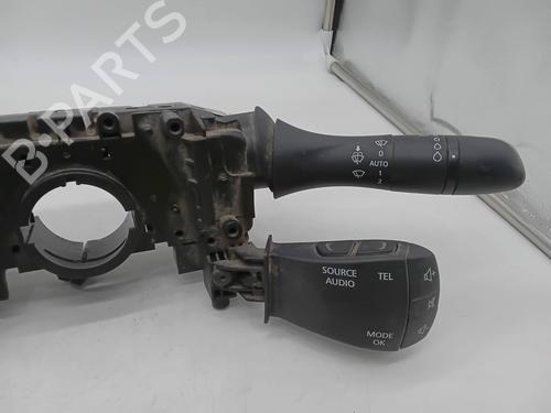 Steering column stalk RENAULT TALISMAN (LP_) 1.6 dCi 130 | BP28147011I23 