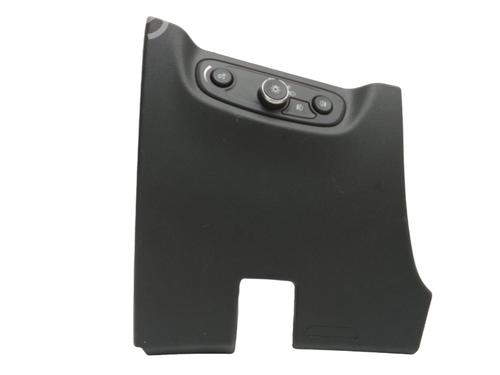 Lichtschalter für OPEL INSIGNIA B Grand Sport (Z18) 2.0 (68) (200 hp) 31182969