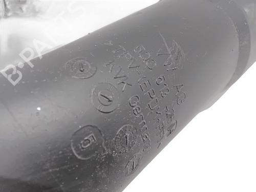 Left rear shock absorber SEAT ATECA (KH7, KHP) 1.6 TDI | BP36033258M18 - Image 6