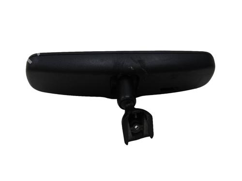 Rear mirror MAZDA CX-5 (KE, GH) 2.0 (KEEFW) | BP19059222I6 - Image 4