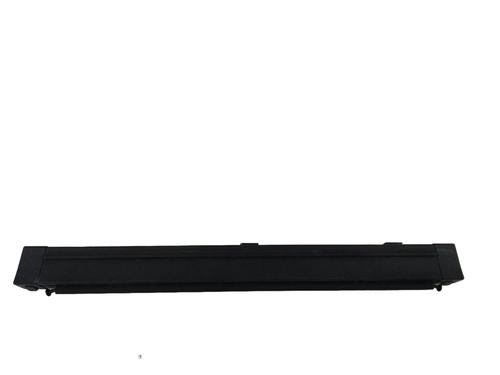Cargo separator PEUGEOT 508 SW I (8E_) 2.0 BlueHDi 150 | BP26055304I36 - Image 6
