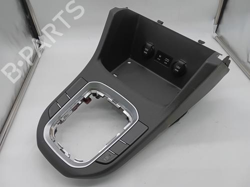 BP28518408O1 main image