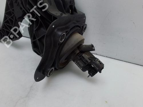 Clutch pedal PEUGEOT RIFTER 1.5 BlueHDi 130 | BP29385505I13 