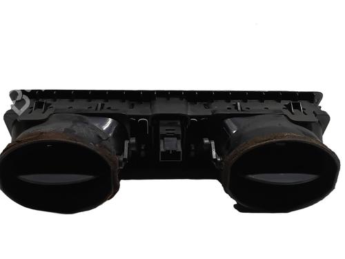 Air vent VOLVO XC90 I (275) D5 AWD | BP32281846I21