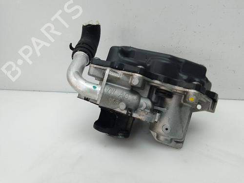 Egr SEAT LEON (5F1) 2.0 TDI | BP28144870M69 