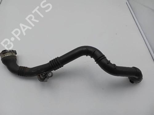 Pipe NISSAN QASHQAI II (J11, J11_)  | BP25485608M125 