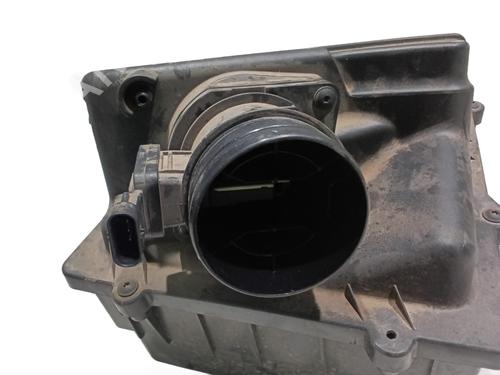Air filter box AUDI A1 (8X1, 8XK) 1.6 TDI | BP38036493M87 - Image 5