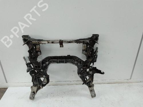 Subframe BMW 5 (F10)  | BP25018582M9 