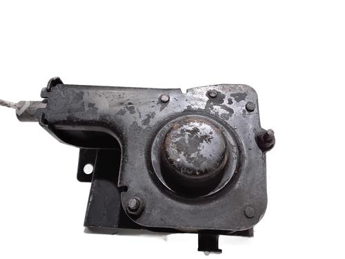 Used Support Support MERCEDES-BENZ VITO Van (W447) 116 CDI (447.601, 447.603, 447.605) (163 hp) 33428170 33428170