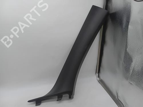 BP29396402O1 main image