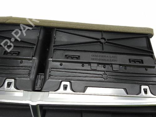 Used Air vent LAND ROVER RANGE ROVER SPORT II (L494) 3.0 SDV6 4x4 (292 hp) 18573700