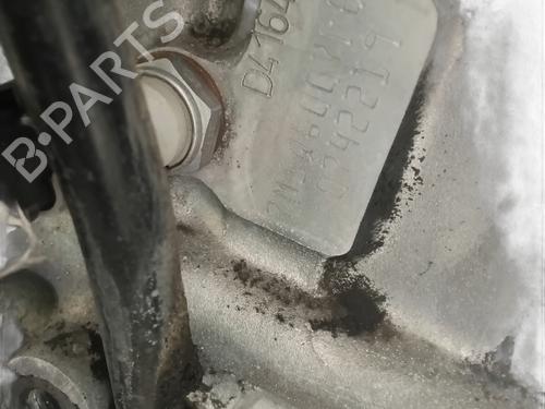 Engine VOLVO C30 (533) 1.6 D | BP36881722M1  - Image 7