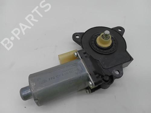 Right front window motor FORD FIESTA V (JH_, JD_) 1.4 TDCi | BP27555565E20 