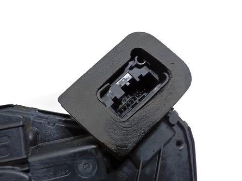 Front right lock SEAT ATECA (KH7, KHP) 1.4 TSI | BP39263662C97 - Image 6