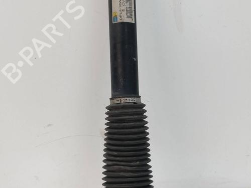 Venstre bak støtdemper FORD RANGER (TKE) 3.2 TDCi 4x4 (200 hp) 26053508