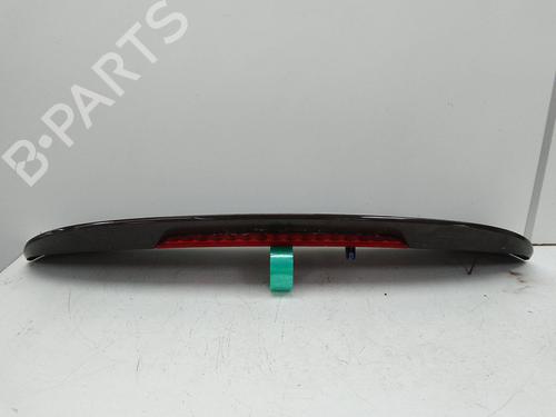 rear-spoiler-mercedes-benz-m-class-w166-ml-350-bluetec-4-matic-166024-166023-a1667930088-2011-2012-2013-2014-2015-19643065 main image