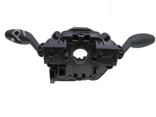 Squib airbag MINI MINI (F56) One D | BP34420992C102  - Image 6