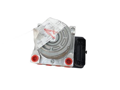 ABS pump RENAULT MEGANE IV Hatchback (B9A/M/N_) 1.2 TCe 130 (B9MR) | BP18737544M43 - Image 5