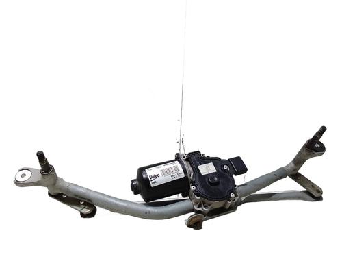 BP34422636M29 main image