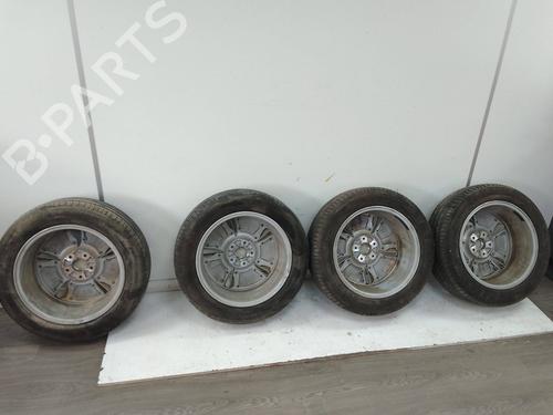Rim HYUNDAI KONA (OS, OSE, OSI) EV | BP28145302C45 