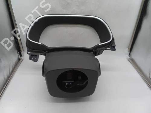 BP29995540O1 main image