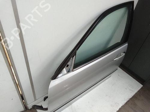 Left front door BMW 3 (E46) 330 d | BP24874162C2 
