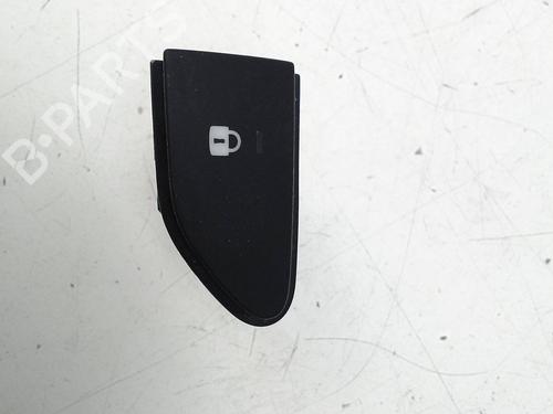 Used Switch Switch RENAULT CLIO IV (BH_) 1.5 dCi 90 (90 hp) 19151549 19151549