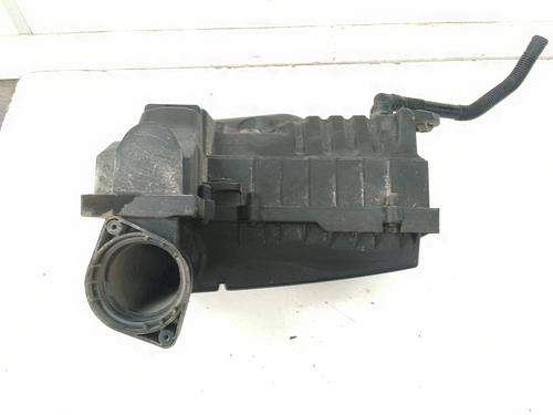 Used Air filter box VW PASSAT B6 (3C2) 1.6 TDI (105 hp) 26054244
