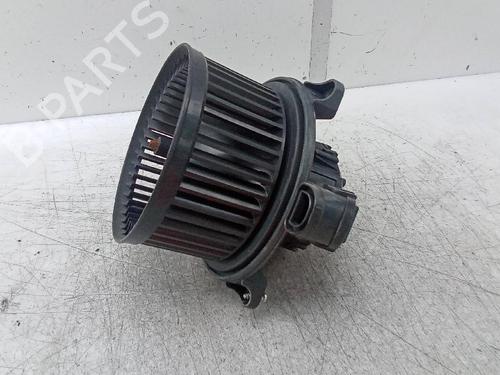 Varmeblæser FORD TOURNEO CUSTOM V362 Bus (F3) 2.2 TDCi (125 hp) 19582960