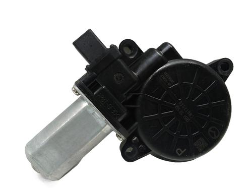 Używane Silniczek podnośnika szyby tylnej lewej MAZDA CX-5 (KE, GH) 2.2 D (KE2FW) (150 hp) 32339234