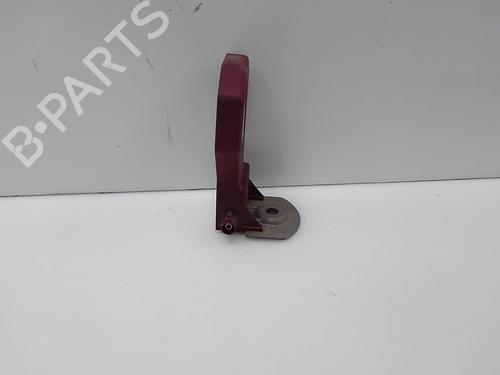 Electronic module SEAT LEON (KL1, KLG) 2.0 TDI | BP28150385M83 