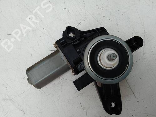 Right rear window motor MERCEDES-BENZ A-CLASS (W177) A 180 (177.084) | BP18584158E22 
