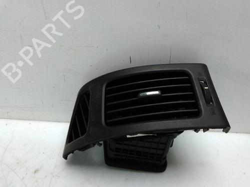 Used Air vent HYUNDAI i30 (FD) [2007-2012]  24736599