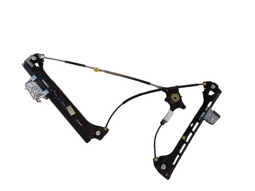 Used Front left window mechanism MERCEDES-BENZ E-CLASS (W212) E 350 CDI (212.023) (265 hp) 33163576