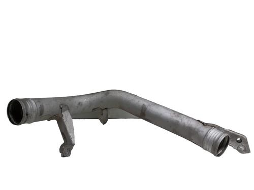 Used Intercooler pipe Intercooler pipe VOLVO S60 II (134) D3 (150 hp) 40119121 40119121