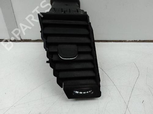 Air vent OPEL ASTRA K (B16) 1.6 CDTi (68) 39079605