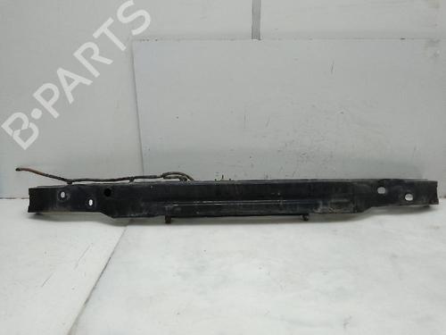 Crossmember CITROËN XSARA Coupe (N0) 1.6 16V | BP26920183C162 