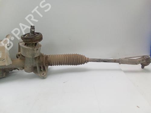 Steering rack AUDI A3 (8P1) 1.4 TFSI | BP26159795M22 
