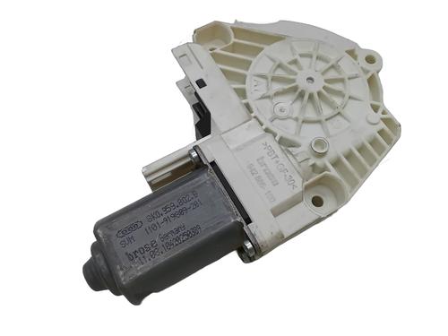 Right front window motor AUDI Q5 (8RB) 2.0 TFSI quattro | BP30199383E20