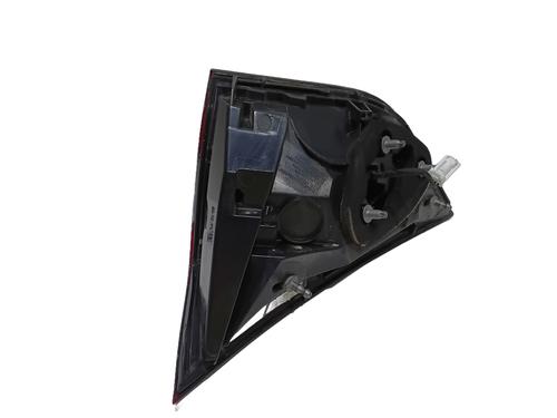 Left tailgate light NISSAN JUKE (F16_) DIG-T 117 | BP30527202C79