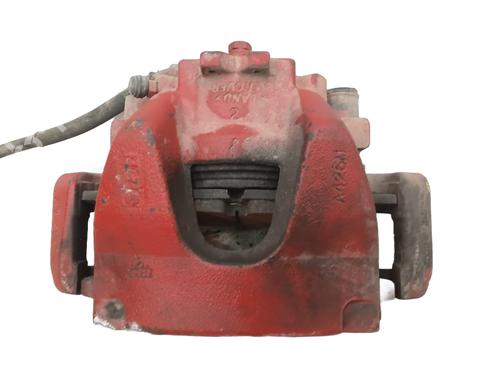 Used Right front brake caliper Right front brake caliper LAND ROVER DISCOVERY SPORT (L550) 2.0 D180 MHEV 4x4 (179 hp) 33166489 33166489